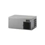 Ijsblokjesmachine - Luchtgekoeld - 210KG / 24H - Ijsblokjes Maat L - Stapelbaar - RVS - Hoshizaki IM-240DPE €5,510.00 Volle ijsblokjesmachines
