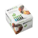 Testset Voor Frituurolie - Hygiena E926050 €37.00 Frituur accessoires