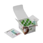 Testset Voor Frituurolie - Hygiena E926050 €37.00 Frituur accessoires