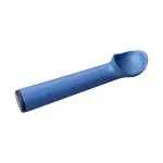 Ijsdipper - 1/030 L - Blauw - Stöckel E043104 €42.00 IJsportioneerlepels