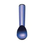 Ijsdipper - 1/030 L - Blauw - Stöckel E043104 €42.00 IJsportioneerlepels