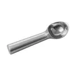 Ijsdipper - 1/12 L - Zilver - Stöckel E043000 €38.75 IJsportioneerlepels