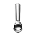 Ijsdipper - 1/12 L - Zilver - Stöckel E043000 €38.75 IJsportioneerlepels
