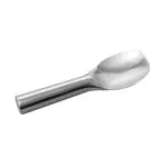 Ijsschep - Zilver - Stöckel E040405 €44.00 IJsportioneerlepels