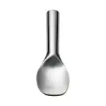 Ijsschep - Zilver - Stöckel E040405 €44.00 IJsportioneerlepels