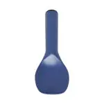 Ijsschep - Blauw - Stöckel E040415 €59.00 IJsportioneerlepels