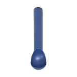 Ijsdipper - 1/30 L - Blauw - Stöckel E043124 €63.00 IJsportioneerlepels