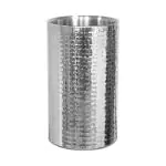 Wijnkoeler - RVS - Emga E966032 €9.50 Wijnkoelers