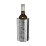 Wijnkoeler - RVS - Emga E966032 €9.50 Wijnkoelers