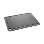 Snijblad - Zwart - B 35 x D 25 CM - Emga E820100 €8.90 Snijbladen / planken