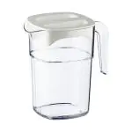 Schenkkan - 1.4 L - Transparant - Araven E962063 €15.90 Buffet-/Schenkkannen