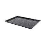 Ovenschaal Bakerynorm - H 2 x L 60 x B 40 CM - Caterchef E316810 €36.75 Ovenschalen
