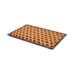 Ovenschaal Bakerynorm - H 2 x L 60 x B 40 CM - Caterchef E316810 €36.75 Ovenschalen