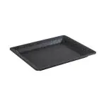 Serveerplateau - 1/2 GN - Emga E060096 €32.00 Serveerplateau