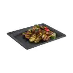 Serveerplateau - 1/2 GN - Emga E060096 €32.00 Serveerplateau