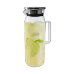 Schenkkan - 1.5 L - Transparant - Vin Bouquet E220066 €18.25 Buffet-/Schenkkannen