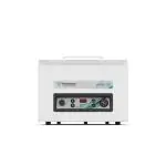 Vacuümmachine - Jumbo 30 - 52,5 X 45 CM - Henkelman 16649 €1,699.00 Vacuummachines
