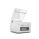 Vacuümmachine - Jumbo 30 - 52,5 X 45 CM - Henkelman 16649 €1,699.00 Vacuummachines