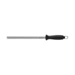 Slijpstaal - 0.28 KG - 40.8 CM - RVS - Wusthof - 150492 150492 €70.00 Aanzet stalen