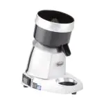 Citruspers - H 35 x 23 x 30 CM - 5 KG - 220 - 240 V - 130 W - Chroom - Santos - 408010 408010 €396.31 Citruspers