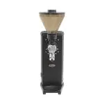 Koffiemolen - H 70 x 22 x 32 CM - 18 KG - 220 - 240 V - 600 W - RVS - Santos - 408012 408012 €937.72 Koffiemolen