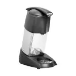 Citruspers - H 49 x 24 x 40 CM - 13.5 KG - 220 - 240 V - 300 W - Grijs - Santos - 408070 408070 €668.00 Citruspers
