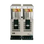 Drankendispenser - H 54.5 x 38 x 43 CM - 23.5 KG - 220 - 240 V - 260 W - Statische - R134A - Polycarbonaat - Grijs - 12 Liter - +4°C / +12°C - Santos - 408072 408072 €1,204.49 Gekoelde drank dispensers