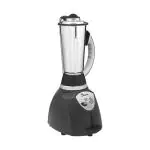 Blender - H 56 x 21 x 31 CM - 10.85 KG - 220 - 240 V - 1550 W - RVS - Grijs - 2 Liter - Santos - 408047 408047 €1,089.00 Blenders