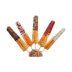 Stokjes Wafel - 0.1 KG - 38 CM - 308175 308175 €84.00 Bakplaat elektrisch