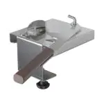 Oesterbreek-Apparaat - 2 KG - 037001 E037001 €149.00 Klein kookgerei