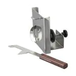 Oesterbreek-Apparaat - 2 KG - 037001 E037001 €149.00 Klein kookgerei