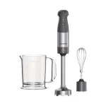 Staafmixer - Combi - 20 CM - 1000W - Emga - 901770 E901770 €62.71 Staafmixers