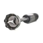 Staafmixer - Combi - 20 CM - 1000W - Emga - 901770 E901770 €62.71 Staafmixers