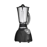 Blender - H 56 x 21 x 31 CM - 11.3 KG - 220 - 240 V - 1550 W - RVS - Grijs - 4 Liter - Santos - 408049 E408049 €1,089.78 Blenders