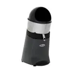 Citruspers - H 49 x 20.5 x 30.5 CM - 9.5 KG - 220 - 240 V - 230 W - Grijs - Santos - 408152 E408152 €462.00 Citruspers
