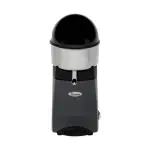Citruspers - H 49 x 20.5 x 30.5 CM - 9.5 KG - 220 - 240 V - 230 W - Grijs - Santos - 408152 E408152 €462.00 Citruspers