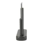 Tafelkrijtbord Elegant - A6 - Zwart - Securit ELE-BL-SM €13.65 Krijtborden