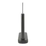 Tafelkrijtbord Elegant - A6 - Zwart - Securit ELE-BL-SM €13.65 Krijtborden