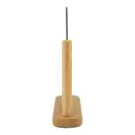 Tafelkrijtbord Elegant - A5 - Teak - Securit ELE-TE-ME €17.95 Krijtborden
