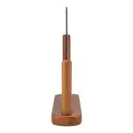 Tafelkrijtbord Elegant - A5 - Mahonie - Securit ELE-M-ME €17.95 Krijtborden