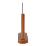 Tafelkrijtbord Elegant - A5 - Mahonie - Securit ELE-M-ME €17.95 Krijtborden