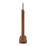 Tafelkrijtbord Elegant - Middel - Donkerbruin - Securit ELE-DB-ME €19.25 Krijtborden