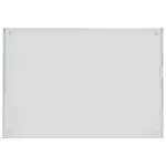 Poster Frame - A4 - Magnetisch - Transparant - Acryl - H 29.7 x B 21 CM - Securit PFT-MAG-A4 €36.95 Presentatie
