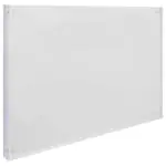 Poster Frame - A4 - Magnetisch - Transparant - Acryl - H 29.7 x B 21 CM - Securit PFT-MAG-A4 €36.95 Presentatie