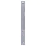 Poster Frame - A4 - Magnetisch - Transparant - Acryl - H 29.7 x B 21 CM - Securit PFT-MAG-A4 €36.95 Presentatie