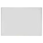 Poster Frame - A5 - Magnetisch - Transparant - Acryl - H 21 x B 14.8 CM - Securit PFT-MAG-A5 €24.95 Presentatie