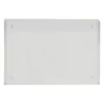 Poster Frame - A6 - Magnetisch - Transparant - Acryl - H 14.8 x B 10.8 CM - Securit PFT-MAG-A6 €14.45 Presentatie