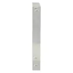 Poster Frame - A6 - Magnetisch - Transparant - Acryl - H 14.8 x B 10.8 CM - Securit PFT-MAG-A6 €14.45 Presentatie