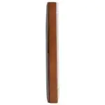 Rekeninghouder - Grijs - Leer/Beukenhout - Securit MC-DBBP-GY €13.45 Presentatie