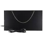 Led-Display - Pizza - 2 Kleuren - 220V - Securit LS-PIZZA €59.00 Verlichting